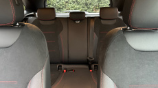 Mercedes-Benz GLA 200 AMG Line Premium 5dr Auto Petrol Hatchback